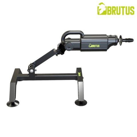 Seks maszyna Xtreme Power Engine 3.0 Adjustable Fuck Machine BRUTUS