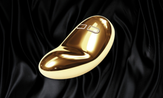 Najdroższe gadżety erotyczne – luksus w sypialni