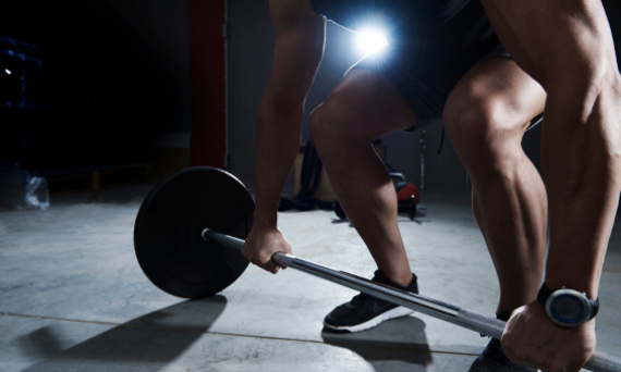 Jak zadbać o zdrowie seksualne? Kluczowe zasady dla mężczyzn