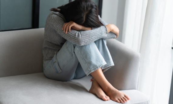 Brak orgazmu u kobiet – przyczyny i co zrobić, aby to zmienić