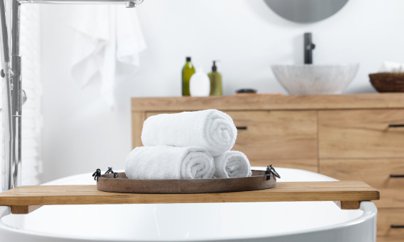 Jak dbać o zdrowie intymne? Codzienne nawyki, które warto wprowadzić