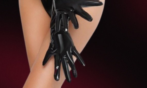 Fetysze seksualne – jak je odkrywać i eksplorować?