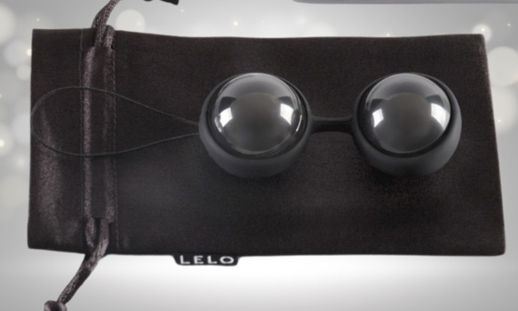 Jak przechowywać gadżety erotyczne? Sprawdzone sposoby na higienę, trwałość i bezpieczeństwo