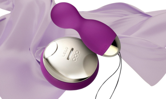 Czy gadżety erotyczne są bezpieczne? Najczęstsze pytania i odpowiedzi