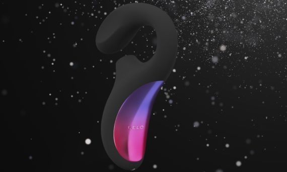 LELO – luksus w świecie przyjemności. Dlaczego warto poznać tę markę?