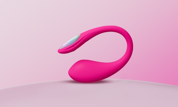 Jak działa punkt G i jak go stymulować?