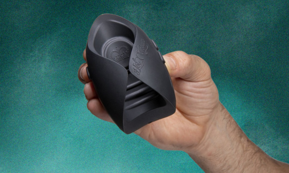 Najlepsze Masturbatory dla Mężczyzn – Ranking TOP 10 [2025] | g-spot69.pl