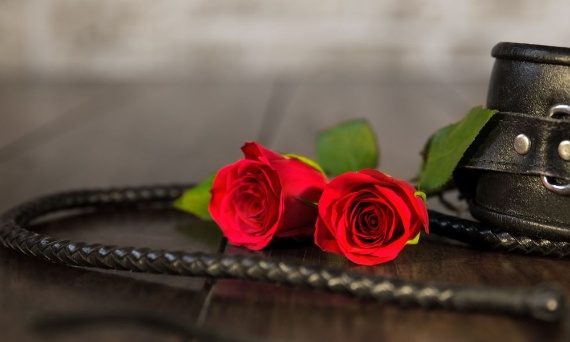 Pejcze, packi i baty – różnice, rodzaje i bezpieczne użycie