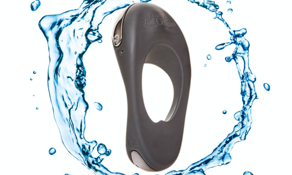 Jak używać pierścienia erekcyjnego dla zwiększenia doznań? [Poradnik dla początkujących]