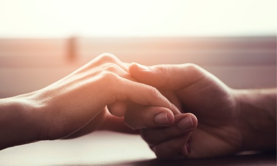 Trening uległości – jak wygląda i czego można się spodziewać?