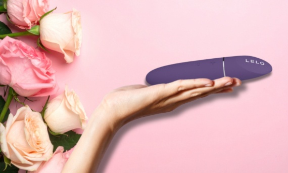 Jaki wibrator wybrać na początek? Kompletny poradnik dla początkujących