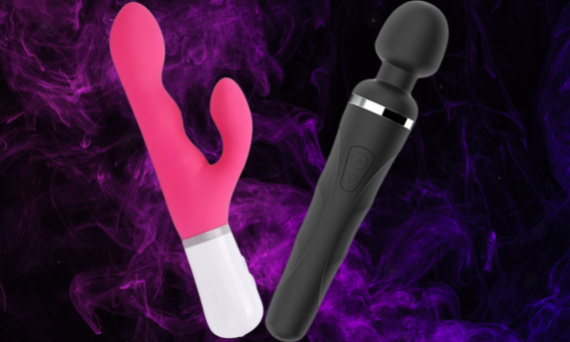 Wibratory króliczki vs klasyczne wibratory – co wybrać? Kompleksowe porównanie