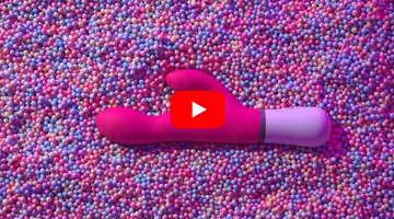 Lovense Edge 2 – zobacz wideo produktu