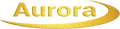 AuroraLabs
