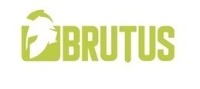 Brutus