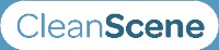 Cleanscene
