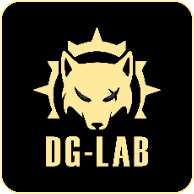 Dungeon Lab
