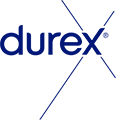 Durex