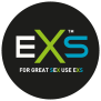 EXS