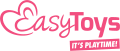 EasyToys