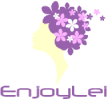 EnJoyLei