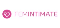 Femintimate