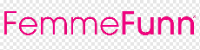 Femmefunn