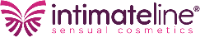 IntimateLine