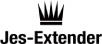 Jes-Extender