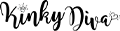 Kinky Diva
