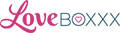 Loveboxxx