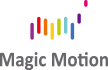 Magic Motion