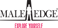Male Edge