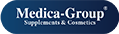 Medica-Group