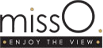 MissO