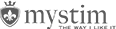 Mystim