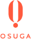 Osuga