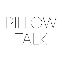 Pillow Talk