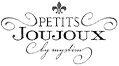 Petits Joujoux