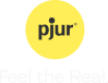 Pjur
