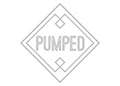 Pumped by Shots