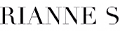 Rianne S.