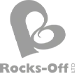 Rocks-Off
