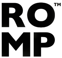 ROMP