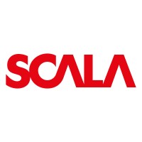 Scala Playhouse