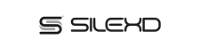 Silexd