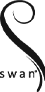 Swan
