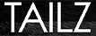 Tailz