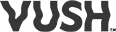 Vush
