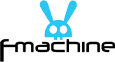 F-Machine
